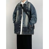 cms/erpbt/backend/web/uploads/erp/collection/images/Men Clothes/YANGJI/EN0150326/img_b/EN0150326_img_b_2